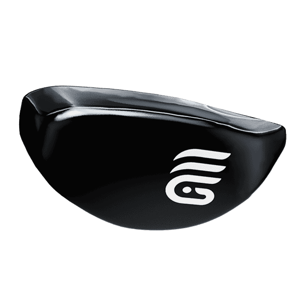 Антрацитовый