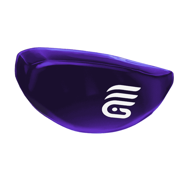 Персидский индиго