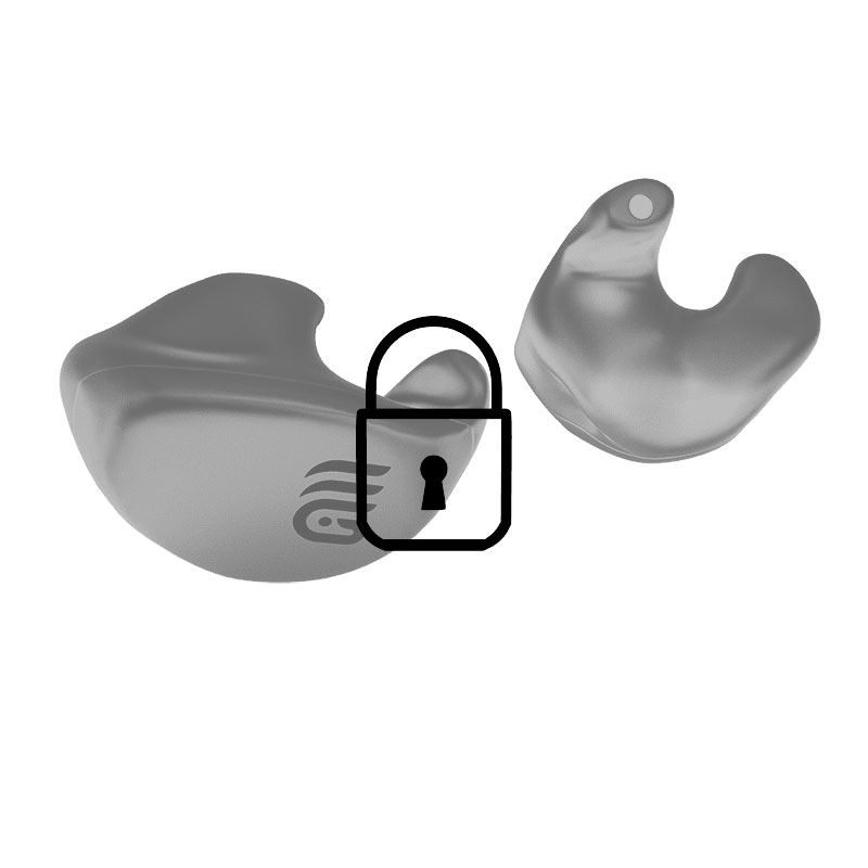 Aurica Music 2 драйвера