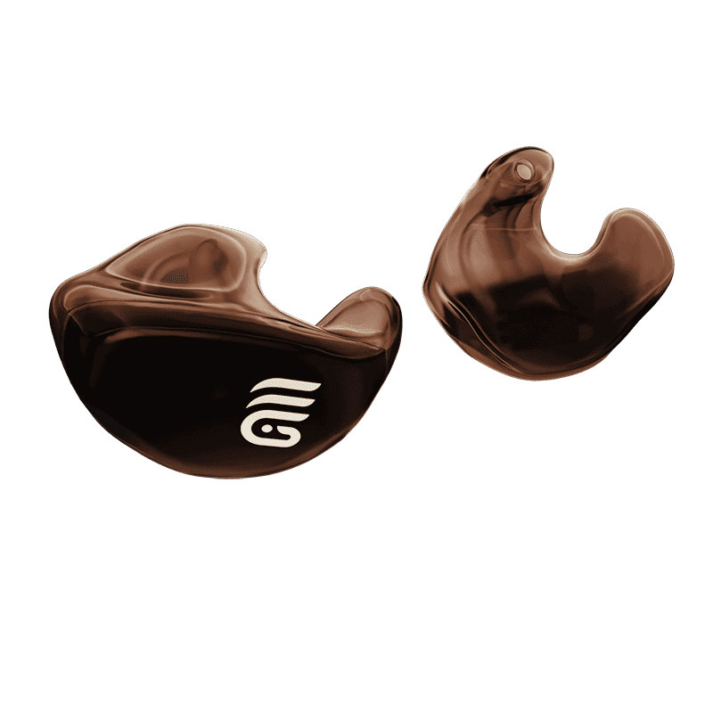 Aurica Music 3 drivers iem