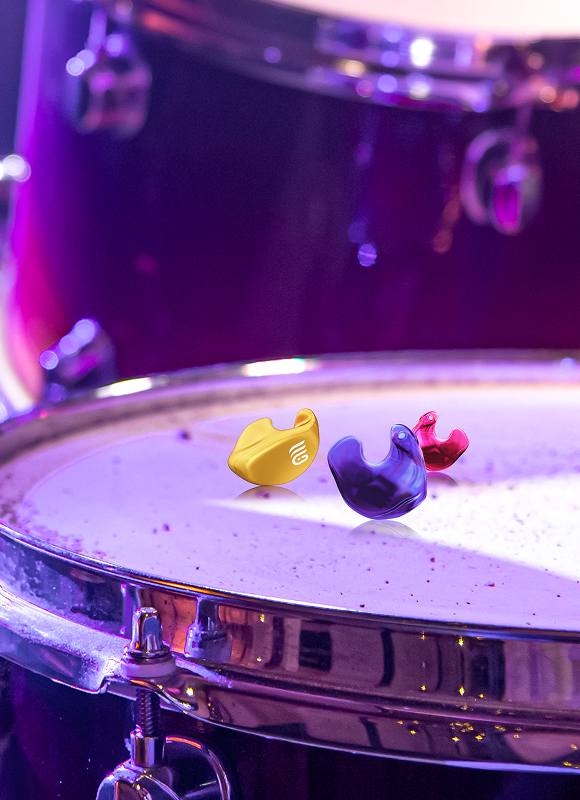 Премиальные продукты