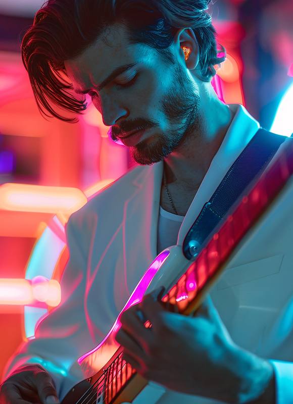 Индивидуальные специальные приложения